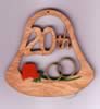 05 20th Anniversary.jpg (49kb)